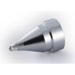  белый свет (HAKKO) форсунка SS type ( внутренний диаметр Φ0.8mm) FR-301/FR-4103 для N61-02