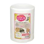  три . association SANKO гофра тоннель 15 M размер 