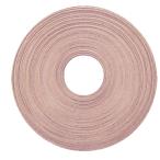 紺屋商事 E1 /1 クラフトバンド(紙バンド) 10m あがりういろう RAP00003101