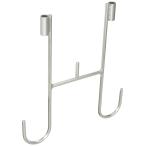  криптомерия рисовое поле Ace AL пассажирский грузоподъемность предмет . металлический материал 400 243-192 1 шт. 