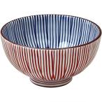 有田焼 CtoC JAPAN 茶碗 02-071150