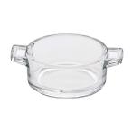  Восток Sasaki стекло маленькая миска цветок ...a Mu z cup TS44035 TS44035