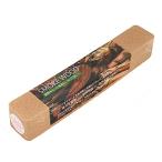  затонированный дерево Sakura / 1 шт. .. магазин затонированный материал 