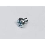 [M3x5]nabe голова маленький винт (10шт.@) Uniqlo 