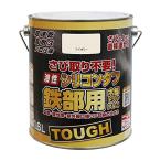 ペンキ、塗料