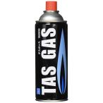 イチネンTASCO イチネンタスコ(TASCO) GAS(タスガッス) TA379TG 200g