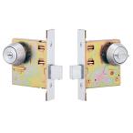  прекрасный мир блокировка U9 DA- 1 шт. . таблеток #DA1-E54