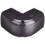  будущее промышленность молдинг канал (R) принадлежности канал .zmiMDD-50K