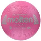 moru тонн (molten) soft волейбол S3Y1200-P