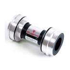 Sugino(スギノ) BB30A-IDS24 STEEL CONVERTER