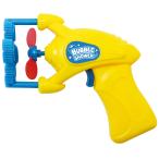  Ikeda . промышленная компания .... шар электрический Bubble душ 000019320