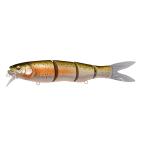  Megabass (Megabass) SPINE-X 190F GLX Rainbow 
