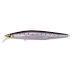  Megabass (Megabass) MARINE GANG Cookai 120F GG иваси 