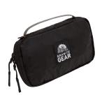 [gla Night механизм ] Granite Gear воздушный дорожная сумка 2210900099 Black