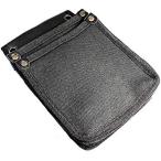 a Ida . модель брезент сумка для инструметов TKC-05 маленький BK чёрный 