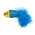 ne.mote зуб ... игрушка 01sa kana 