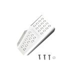 MONSTER SPORT спорт подставка под ноги прозрачный Swift Sports [ZC32S]/ Swift [ZC/ZD72S] для 842561-4850M