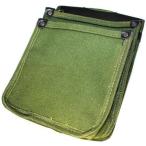 a Ida . модель брезент сумка для инструметов TKC-02 большой OD страна .