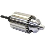 . модель мощный Hybrid молния 6.35mm BHC-13