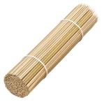 ... угол .2.7mm×21cm 200шт.@ Cello шт 94-414E