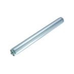  okura перевозка машина алюминиевый роллер AR type (φ42×t1.8mm) 490mm ось есть AR490N-A