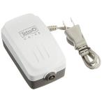  Tetra (Tetra) Tetra комфорт воздушный 45 компрессор кислород .. тихий звук аквариум для 
