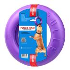 PULLER( puller ) Purple очень большой 
