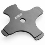 DRC расчет времени штекер Len перемена n штекер для 4 размер соответствует D59-45-101