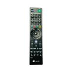 NEC Lavie дистанционный пульт P/N:853-410163-531-A RC-1530