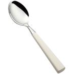 Todai アイヴォン ホワイト ディナー