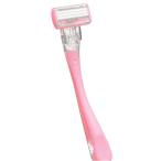  керамика бритва se кожа four u- man 