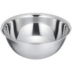  мир flat f Rays (Wahei freiz) мяч 27cm SUI-6016*6030. старт  King возможно SUIg-toSUI-6045