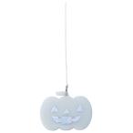  asahi электро- машина ..(Asahi Denki Kasei) Smile Kids . в то время как .... код Halloween тыква AHS-901KA