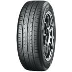  Yokohama (YOKOHAMA) низкий расход топлива шина BluEarth-Es ES32 205/60R16 92H 1 шт. 