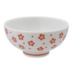 o черепаха чашка для риса RD 112691