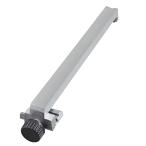  сигнал The n(HOZAN) flat line гид соответствующий тип :K-210 K-210-11