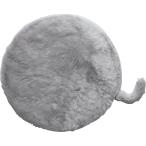 ate ось rudo..poka Area серый AX-KNL2011gr