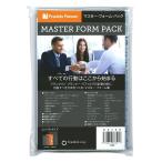  Frank Lynn * Planner тормозные колодки * пена * упаковка 63730 compact размер 