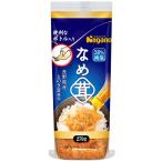 ナガノトマト なめ茸ボトル入り 270g×2本