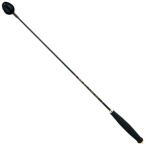  Gamakatsu ..-.4 20cc cup /750 GM-834 750mm