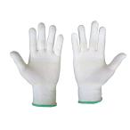 kachibosi Fit внутренний белый 10. комплект M WH-400