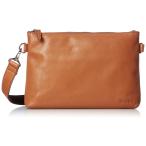 [do- che ] сцепление плечо SFB-2371 Camel 