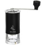  Kawasaki синтетическая смола (Kawasaki-plastics) керамика чай Mill pure MI-014