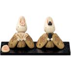  Seto ... цветок обжиг в печи ... Sakura 10-3383