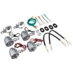  Hurricane (HURRICANE) хлеб u in автокомплект бесцветные линзы Rebel 250 Rebel 500 HA5351C