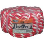 yutaka акрил трос универсальный упаковка 12φ×20m. белый MZ1220 трос (..)