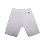  арка петля (Arch Loop) спорт внутренний леггинсы ( для мужчин и женщин ) белый 150 37976