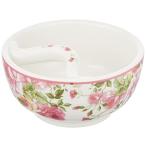  Royal Arden половник установить pasio rose 37519