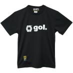 gol. (goru) Basic dry рубашка G892-680 BLK M