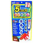  hikari (Hikari)..... ..5.. сила основы еда 200g